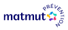 Matmut Prévention