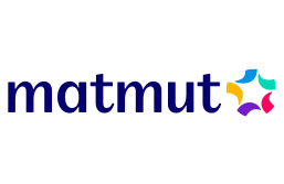 (c) Matmut.fr