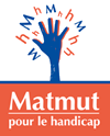 Matmut pour le Handicap