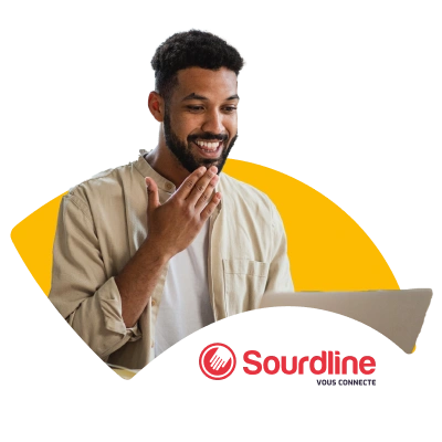 Sourdline