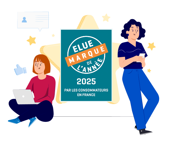 Services en ligne