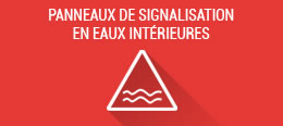 Visuel Navigation Prévention