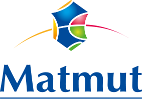 Logo Matmut