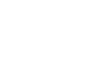 Logo Matmut